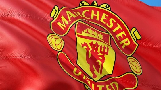 Jim Ratcliffe winnaar van slepende dealsoap Manchester United