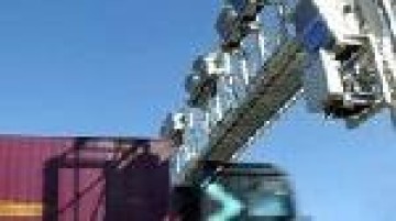 KPMG, Deloitte, DLA, Houthoff en PwC adviseren bij private equity deal GIMV