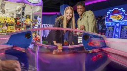 Arcadebedrijf Veltmeijer neemt concurrent uit Kerkrade over