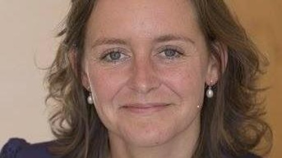 Leonie Schreve gestart bij PwC als Partner ESG Deals