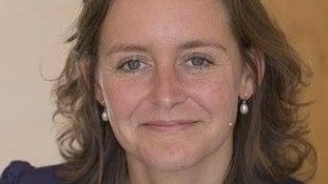 Leonie Schreve gestart bij PwC als Partner ESG Deals