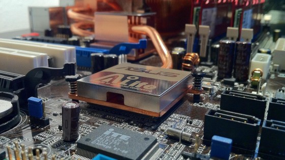 PME steekt 400 miljoen in Nederlandse hightechbedrijven