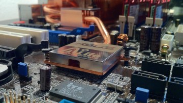 PME steekt 400 miljoen in Nederlandse hightechbedrijven