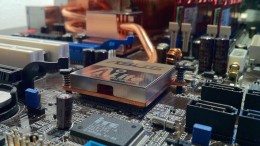 PME steekt 400 miljoen in Nederlandse hightechbedrijven