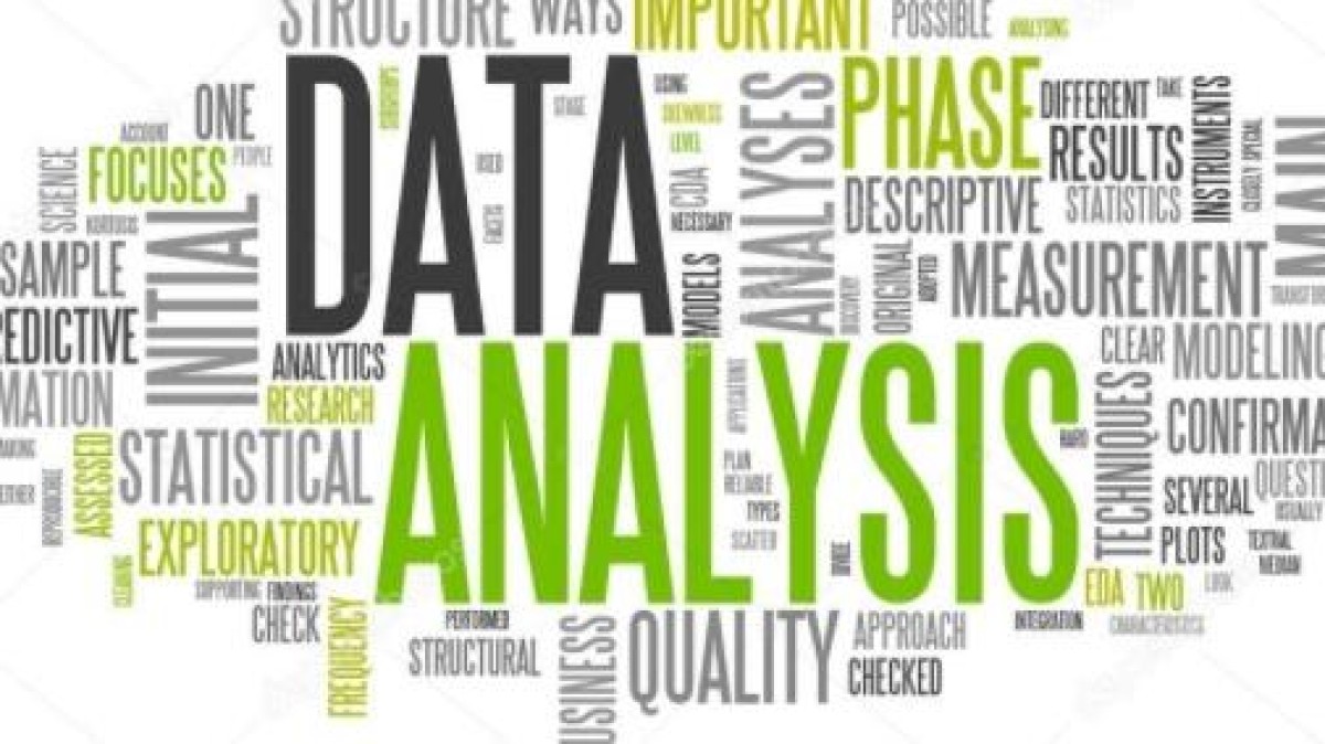Data-analyse bij due diligence geeft betere inzichten