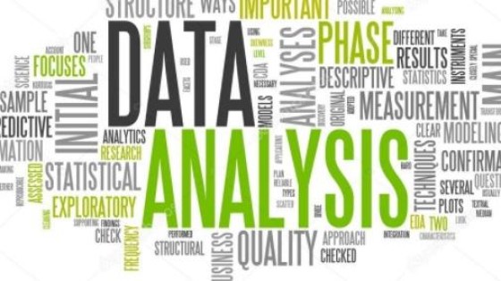 Data-analyse bij due diligence geeft betere inzichten