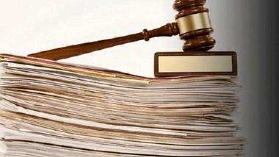 ACM bevestigt kartelonderzoek naar aanbestedingen