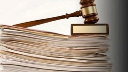 ACM bevestigt kartelonderzoek naar aanbestedingen