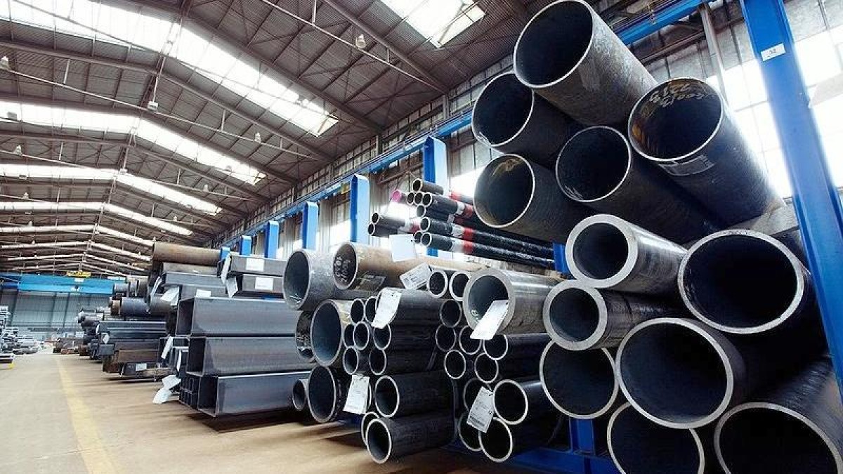 ABN adviseert Van Leeuwen Buizen bij Duitse expansie