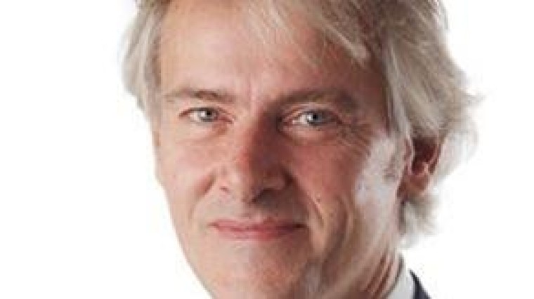 Managers moeten tijd steken in innovatie in plaats van overnames