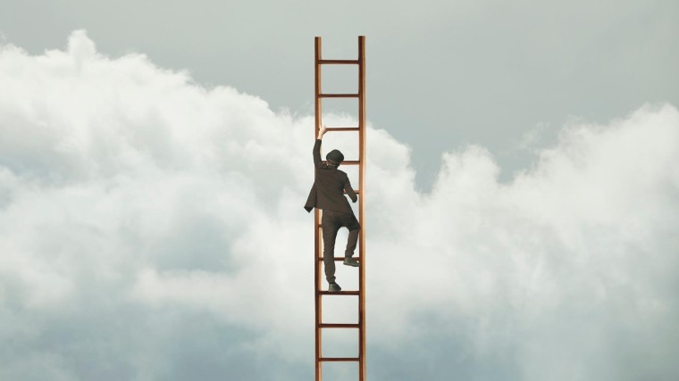 Morgan Stanley en Marktlink op 1 in de League Tables derde kwartaal 2025