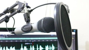 OxGreenfield mede-eigenaar D&MS