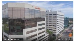 Cyberexpert KnowBe4 doet opnieuw overname