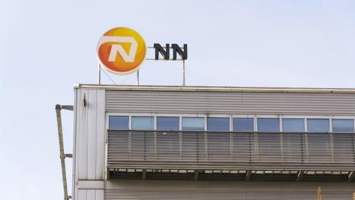 NN verkoopt divisie vermogensbeer NN IP voor 1,7 miljard euro