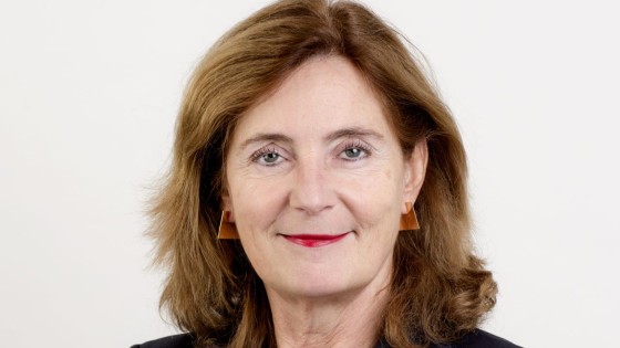 KPMG: Veel verzekeraars op overnamepad