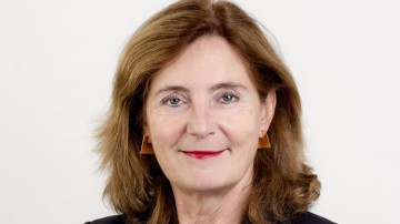 KPMG: Veel verzekeraars op overnamepad