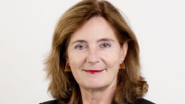 KPMG: Veel verzekeraars op overnamepad