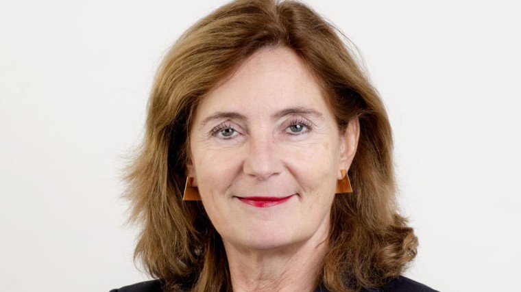 KPMG: Veel verzekeraars op overnamepad