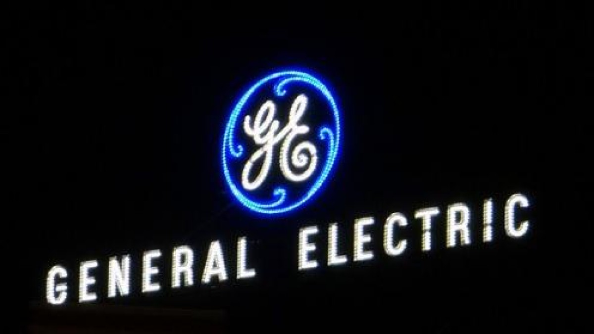 ‘Dure en foute deals leidden tot ondergang GE’