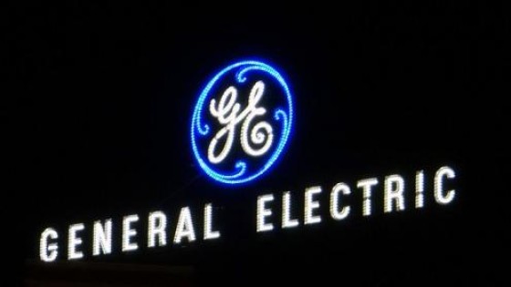 ‘Dure en foute deals leidden tot ondergang GE’