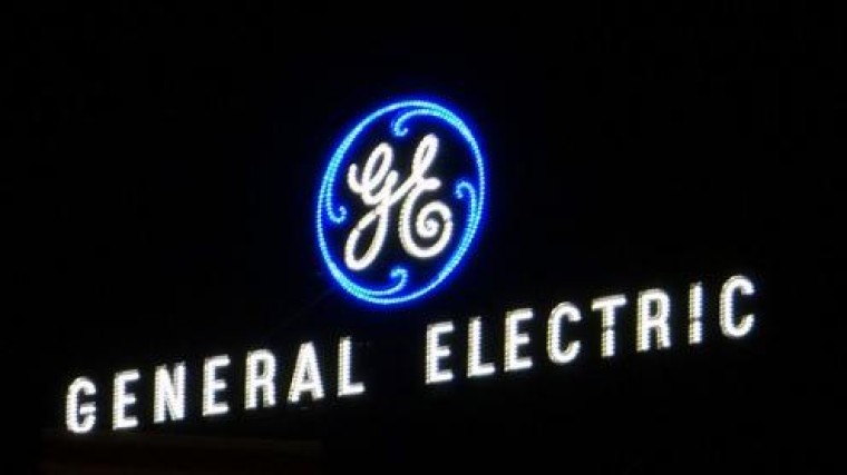 ‘Dure en foute deals leidden tot ondergang GE’