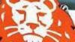 Dealmaker miljardendeal ING: "Doorgewerkt tot het ochtendgloren"