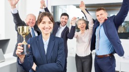 PwC en KPMG voeren League Tables Due Diligence aan in derde kwartaal