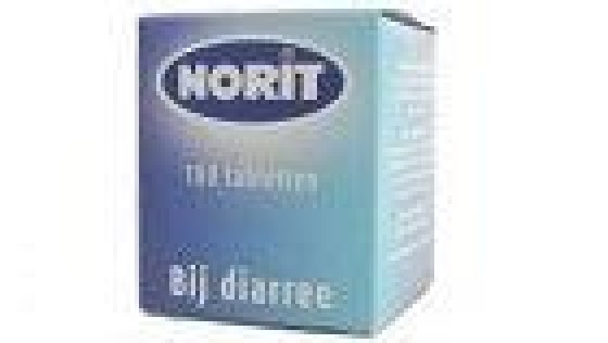 Houthoff Buruma en Skadden Arps adviseren private equity bedrijf Doughty Hanson bij exit Norit