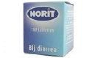 Houthoff Buruma en Skadden Arps adviseren private equity bedrijf Doughty Hanson bij exit Norit