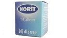 Houthoff Buruma en Skadden Arps adviseren private equity bedrijf Doughty Hanson bij exit Norit