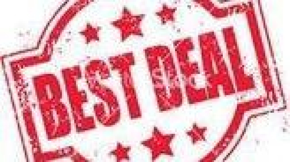 Genomineerden Best Deal en Best Deal Midmarket voor M&A Awards bekend