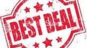 Genomineerden Best Deal en Best Deal Midmarket voor M&A Awards bekend