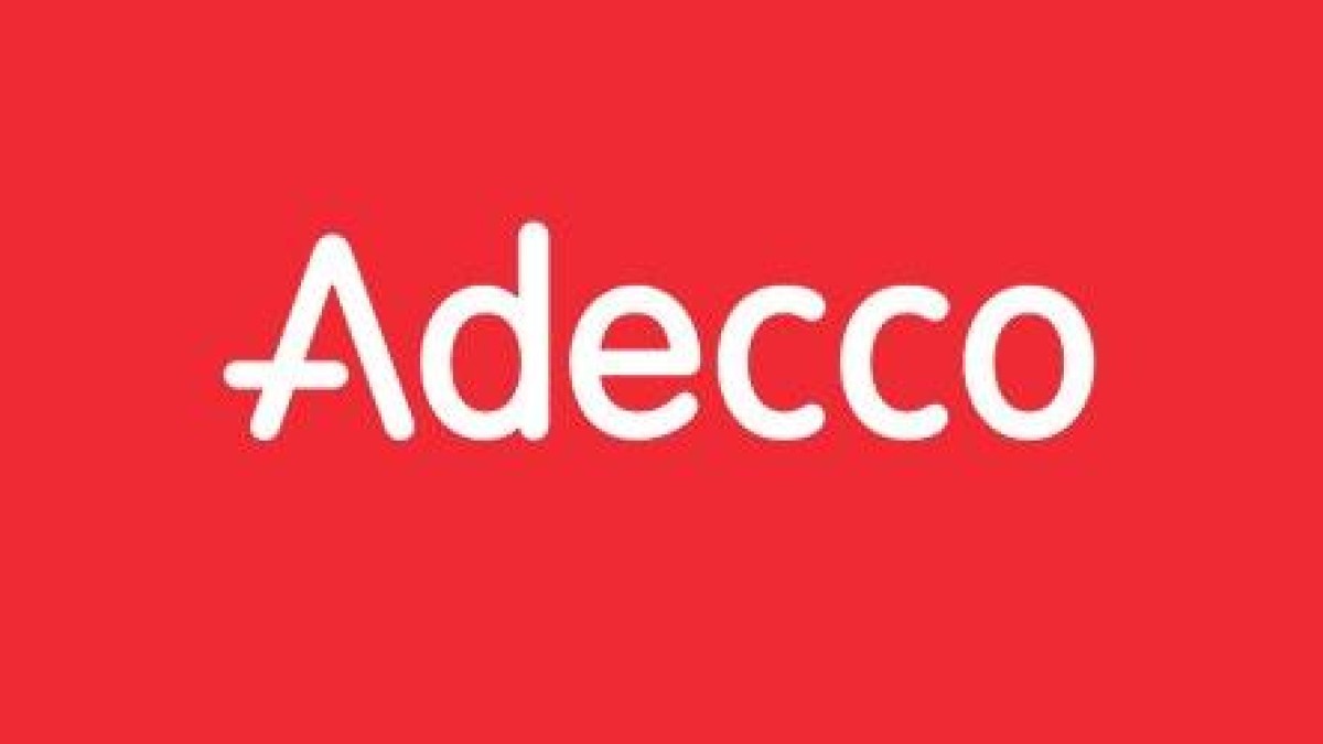 Adecco verkoopt Amerikaanse zorguitzender