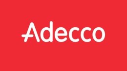Adecco verkoopt Amerikaanse zorguitzender