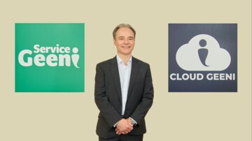 Your.Cloud doet vierde overname binnen vier weken