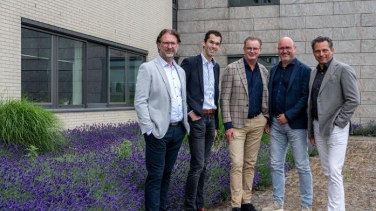 Moore DRV breidt uit met overname FSV Accountants + Adviseurs