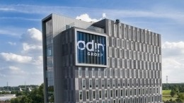 Odin Groep breidt uit met overname Cloudwise