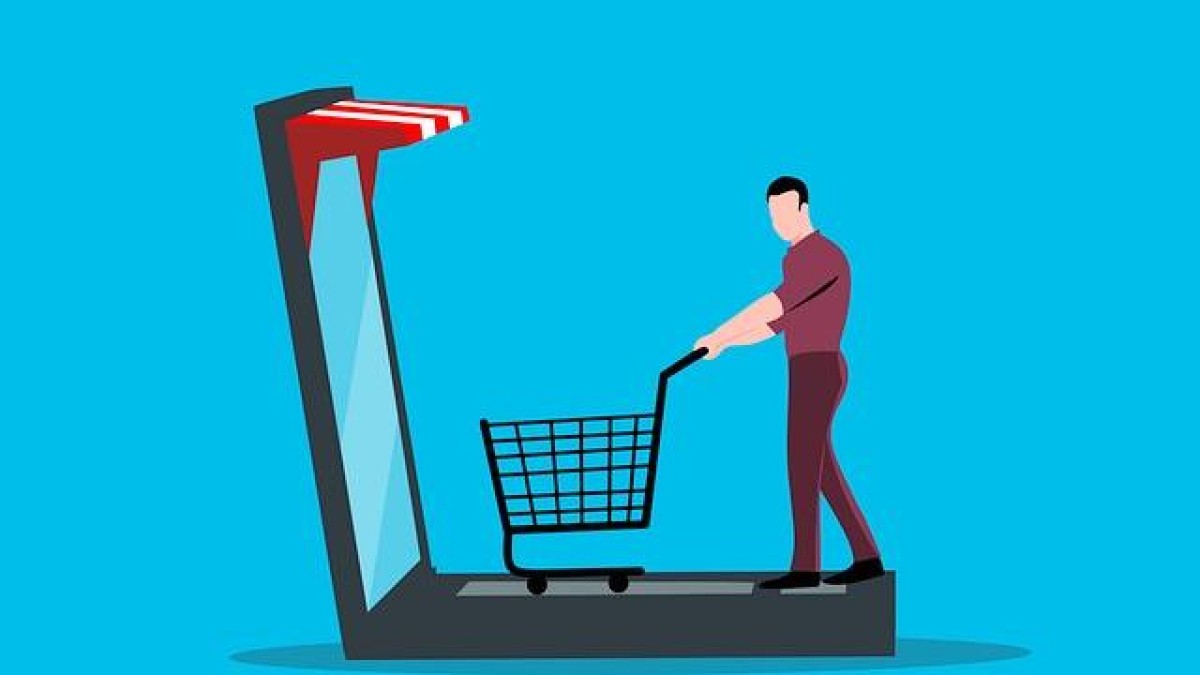 450 miljoen dollar voor betalingsverwerker Checkout