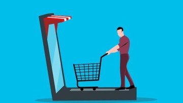 450 miljoen dollar voor betalingsverwerker Checkout