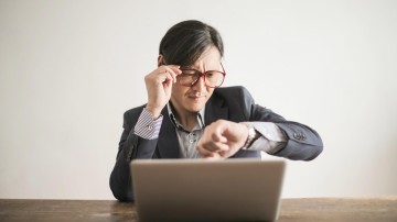 Equip haalt twee miljoen euro op