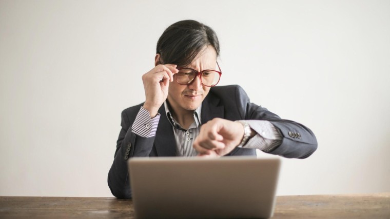 Equip haalt twee miljoen euro op