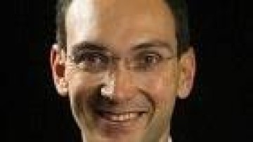 NautaDutilh M&A advocaat Pieter Kortbeek naar Simmons & Simmons