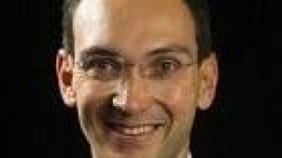 NautaDutilh M&A advocaat Pieter Kortbeek naar Simmons & Simmons