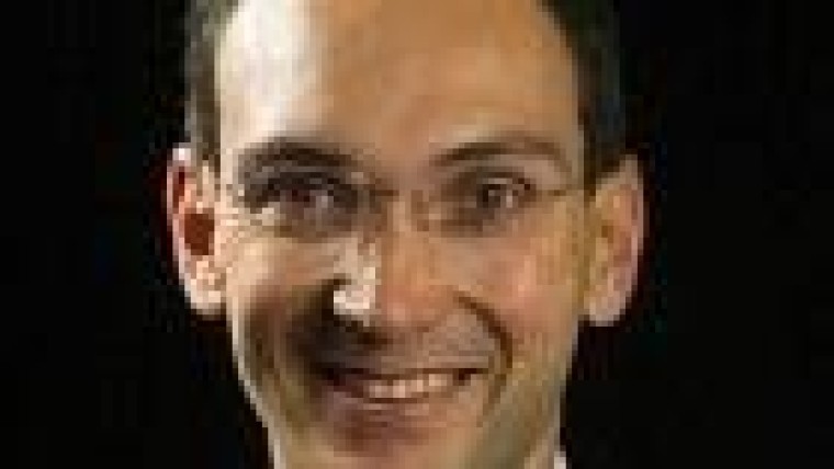 NautaDutilh M&A advocaat Pieter Kortbeek naar Simmons & Simmons