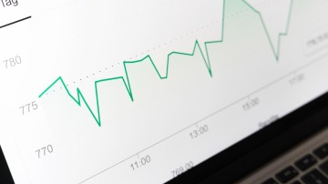 Deloitte neemt pricing specialist MarketRedesign over