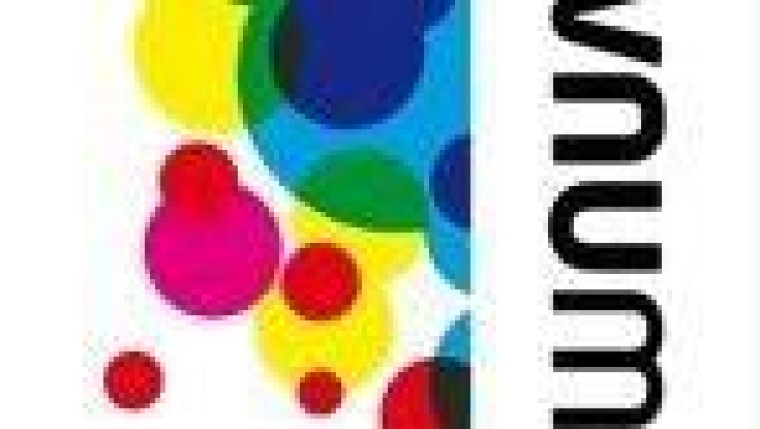 De dealmakers bij de exit van 3i en HIG Capital