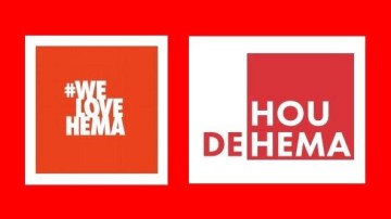 Twee burgerinitiatieven HEMA bundelen krachten