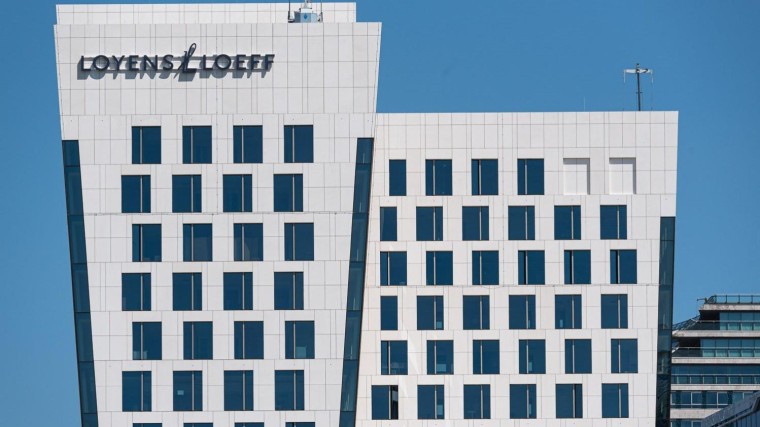 Loyens & Loeff gaat zich sterker richten op private equity