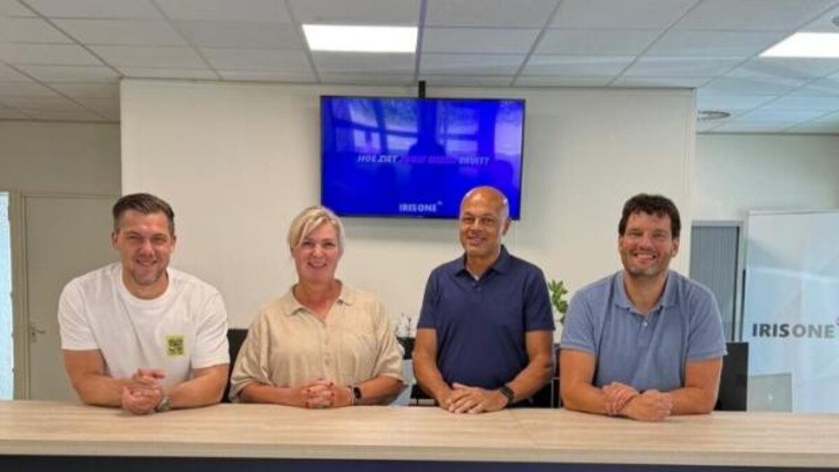 Portfoliobedrijf van Techone doet tweede overname van 2026.