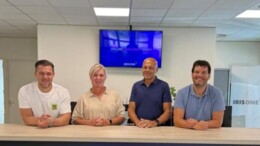 Portfoliobedrijf van Techone doet tweede overname van dit jaar